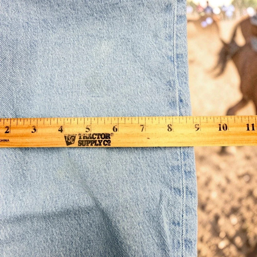 Levis levis 501